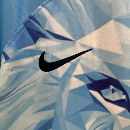 חולצת ספיישל נבחרת הולנד 2024 – מהדורה מיוחדת